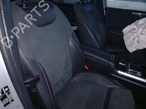Switch MERCEDES-BENZ B-CLASS Sports Tourer (W247) B 220 d (247.014) | BP37704729I30 - Image 15