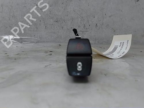 Used Warning switch BMW 2 Gran Tourer (F46) [2014-2025]  16696386