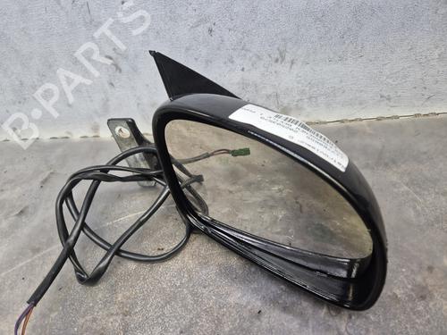 Lusterko boczne prawe VW NEW BEETLE (9C1, 1C1) 1.6 | BP30892555C27