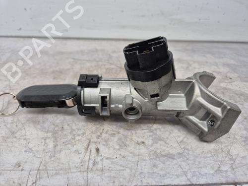 BP32511042M48 main image