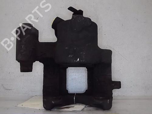 Used Left front brake caliper FIAT 500 (312_) 1.2 (312AXA1A) (69 hp) 14523204