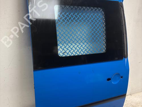 Used Right slide door Right slide door 38428225 38428225