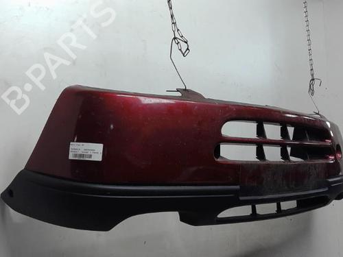 Foran kofangere RENAULT TWINGO I (C06_) 1.2 16V (C06C, C06D, C06K) | BP16028694C7 