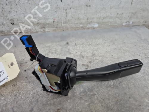 Used Steering column stalk VW GOLF V (1K1) 1.9 TDI 4motion (105 hp) 29621174