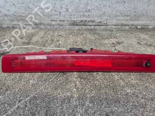 Używane Trzecie światło stopu RENAULT CLIO III (BR0/1, CR0/1) [2005-2014]  30840578