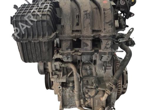 Engine DACIA LOGAN II 1.0 SCe 75 | BP37597321M1 - Image 4