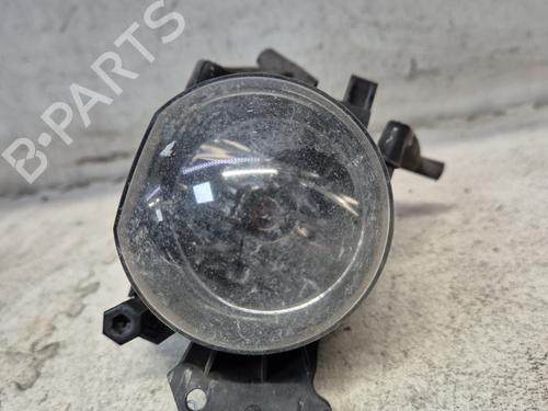 Used Left front fog light BMW 6 (E63) 645 Ci (333 hp) 27267896