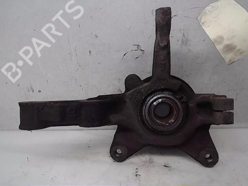 Used Right front steering knuckle RENAULT KANGOO Express (FW0/1_) [2008-2025]  14565789