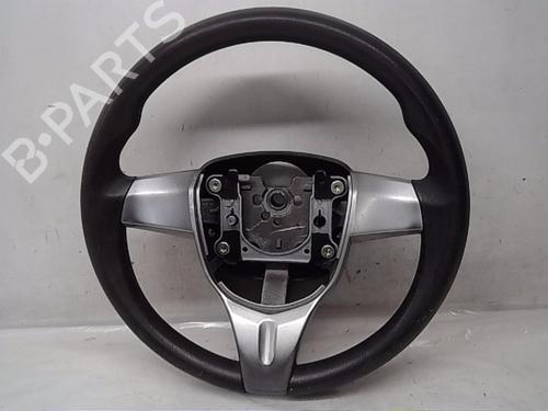 Used Steering wheel CHEVROLET SPARK (M300) [2009-2025]  13832480