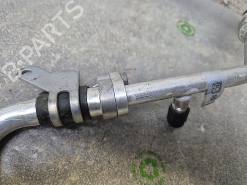 AC pipe RENAULT MEGANE III Hatchback (BZ0/1_, B3_)  | BP30916039M126  - Image 5