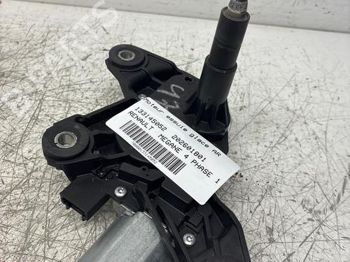 Used Rear wiper motor Rear wiper motor 39416417 39416417