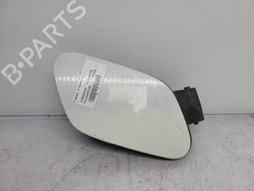 fuel-flap-vw-golf-vii-5g1-bq1-be1-be2-2012-2013-2014-2015-2016-2017-2018-2019-2020-2021-30955464 main image
