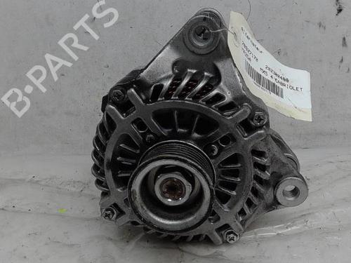 BP16294657M7 main image