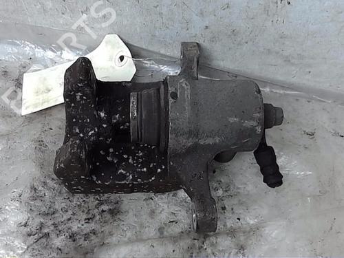 Used Right rear brake caliper KIA SPORTAGE III (SL) 1.7 CRDi (116 hp) 17138311