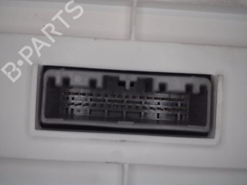 Instrument cluster OPEL AGILA (B) (H08) 1.0 (F68) | BP13847588C47 