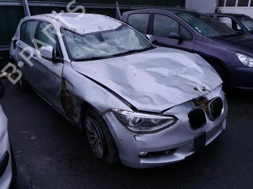 Gearbox BMW 1 (F20) 116 d | BP21675733M3 