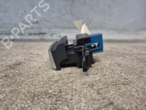 Switch PEUGEOT 308 II (LB_, LP_, LW_, LH_, L3_) 1.2 THP 130 | BP29155266I30 
