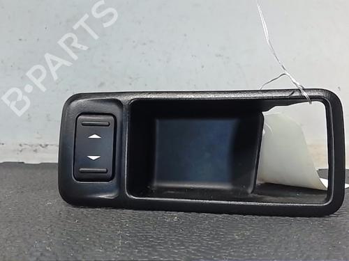 Used Right rear window switch FORD KUGA I 2.0 TDCi 4x4 (136 hp) 23869247