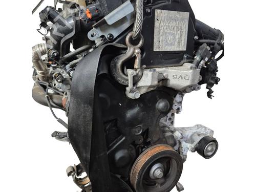 Engine CITROËN DS4 (NX_) 1.6 HDi 115 | BP29758388M1 