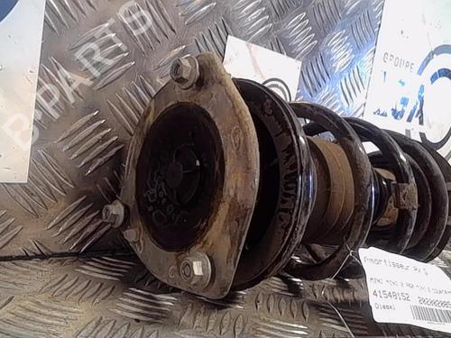 Left front shock absorber MINI MINI COUNTRYMAN (R60) Cooper SD | BP31076852M16 - Image 2