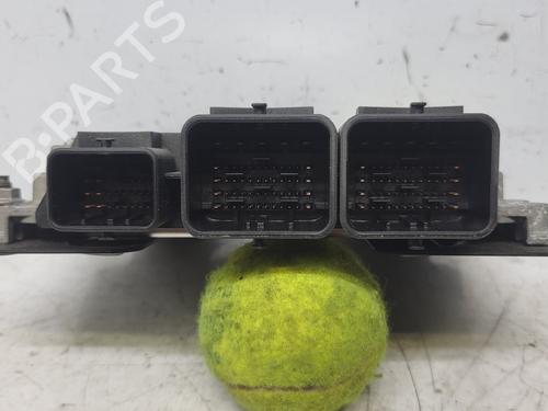 Used Engine control unit (ECU) Engine control unit (ECU) PEUGEOT 308 I (4A_, 4C_) 1.6 16V (120 hp) 35935557 35935557