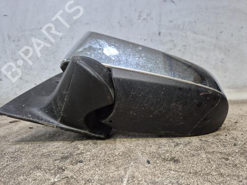 Left mirror PEUGEOT 108 1.0 VTi | BP29195657C26 