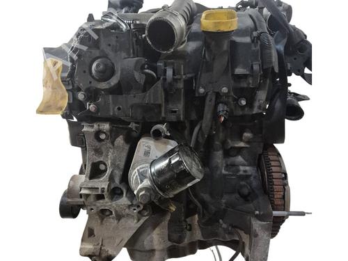 Engine DACIA SANDERO II 1.5 dCi | BP32291137M1 - Image 2