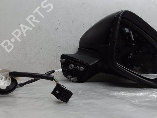 BP16308759C27 main image