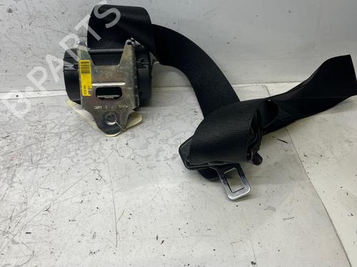 front-left-seatbelt-mini-mini-countryman-r60-2010-2011-2012-2013-2014-2015-2016-36834428 main image