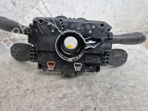 Steering column stalk CITROËN BERLINGO Box Body/MPV (B9) | BP29643958I23