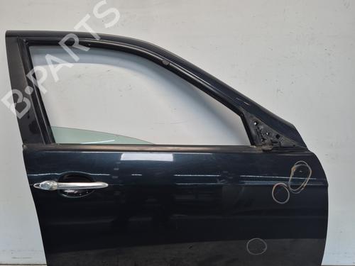 Used Right front door Right front door ALFA ROMEO 156 (932_) [1997-2005] 33443720 33443720
