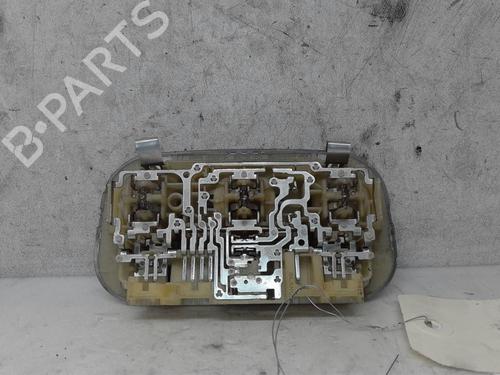 Used Interior roof light CITROËN C3 Picasso (SH_) [2008-2025]  13825827