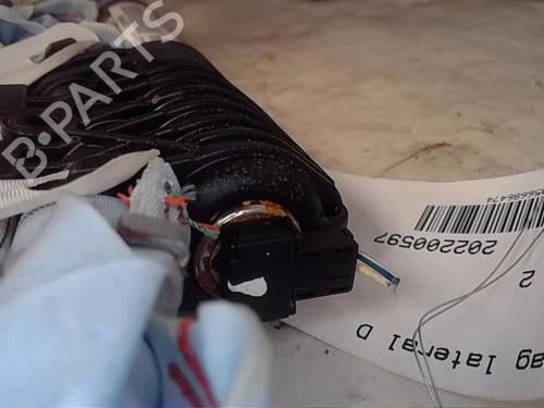 Electronic module BMW X1 (E84) xDrive 20 d | BP14560863M83 