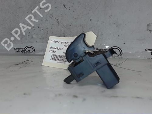 Right front window switch FORD RANGER (ET) 2.5 TDCi 4x4 | BP17813919I26 