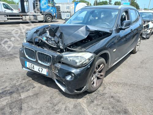 Used Parts BMW X1 (E84) [2009-2015]  3998888