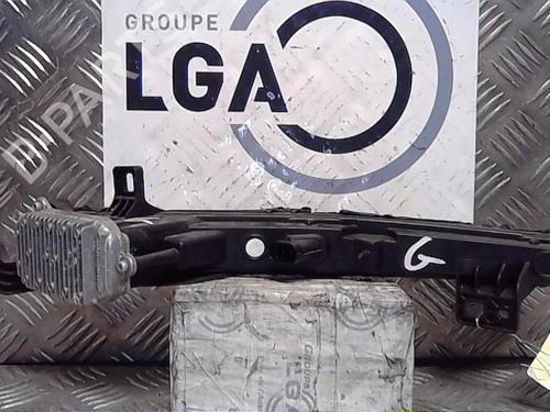 Venstre positionslygte RENAULT ESPACE V (JR_) 2.0 Blue dCi 160 (JRAM) (160 hp) 13853408