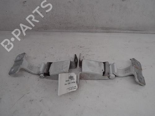 Hinge/Door check strap RENAULT KANGOO Express (FW0/1_) 1.5 dCi 70 (FW0A, KW0V) | BP15394408C146 
