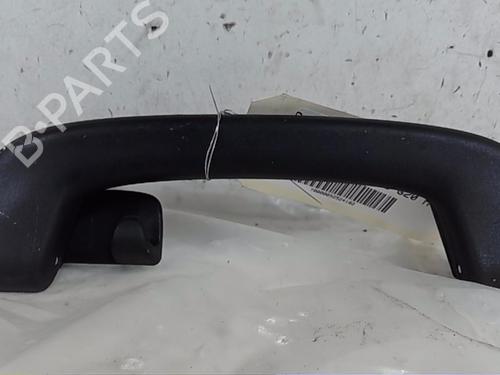 Innvendig takhåndtak BMW 3 Gran Turismo (F34) [2012-2025]  19791905