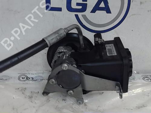 Steering pump BMW 5 (E60) 530 d | BP18885751M99 