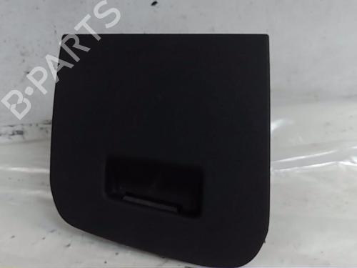 Used Glove box BMW 3 Gran Turismo (F34) [2012-2025]  21060279