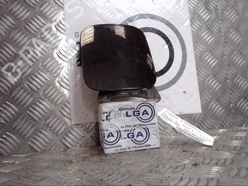 Używane Klapa wlewu paliwa AUDI A3 (8L1) 1.9 TDI (110 hp) 13862887