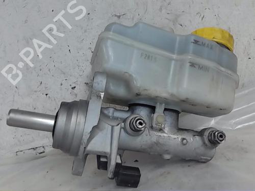 Brake master cylinder VW POLO V (6R1, 6C1)  | BP22224444M77 