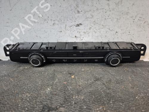 AC-Styringsenhed/Manøvreenhed CITROËN BERLINGO Box Body/MPV (K9) [2018-2025]  24302507