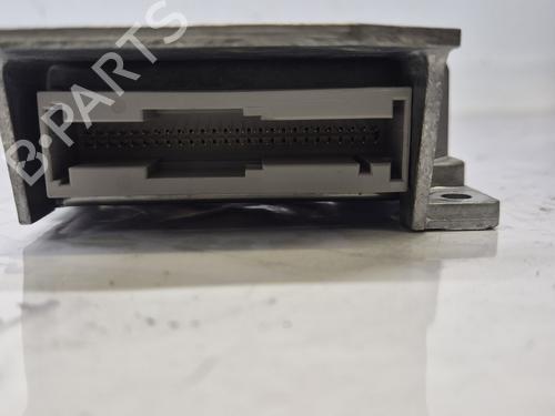 ecu-airbags-renault-twingo-ii-cn0_-2007-36242119 main image