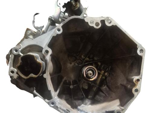 Gearbox SUZUKI CELERIO (LF) 1.0 (AVK310) | BP38004218M3 - Image 2