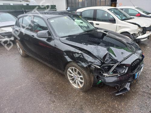 Engine BMW 1 (F20) 116 d | BP33443975M1 - Image 3