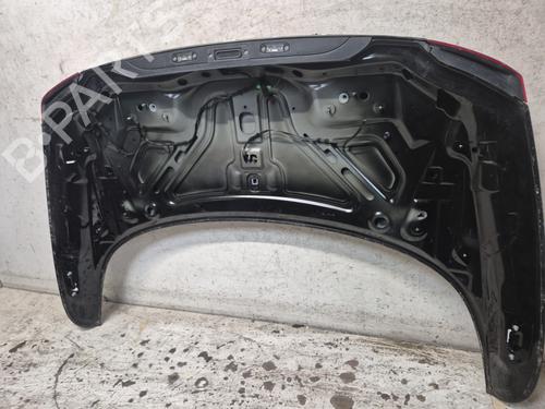 Tailgate VOLVO C70 II Convertible (542) 2.0 D | BP30310840C6 