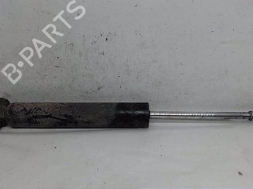 Used Left rear shock absorber PEUGEOT 308 SW II (LC_, LJ_, LR_, LX_, L4_) 1.6 HDi 92 (92 hp) 13863677