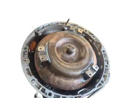 Used Gearbox Gearbox 38428118 38428118