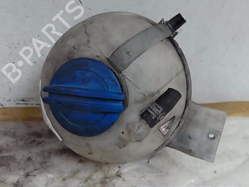 Used Expansion tank VW CRAFTER 30-50 Van (2E_) 2.0 TDI (136 hp) 19115173